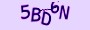validcode