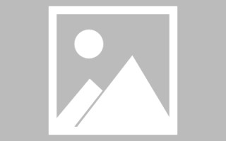 大庆网站建设需要多少花费（网站建设需要多少花费时间）