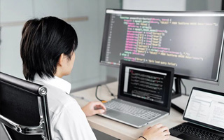 大庆 api php源码,下载的php源码怎么运行呢？
